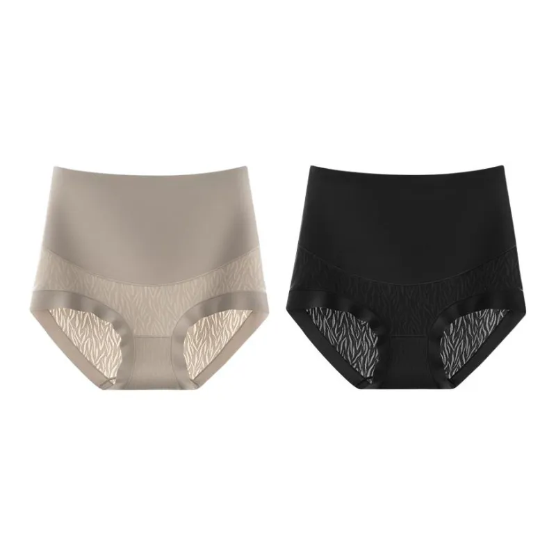 DEANFUN Underpants Women's Combo Set-19