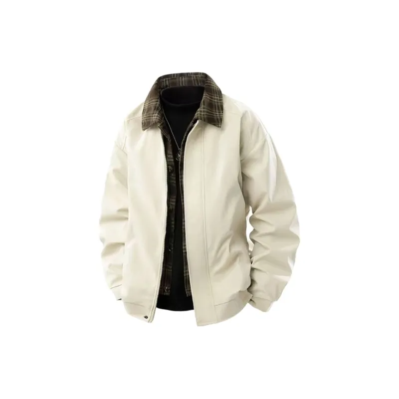 ACUOD BY CHANU Jackets & Coats Unisex-2