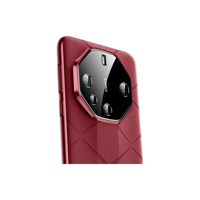 KEBO Phone Cases-2