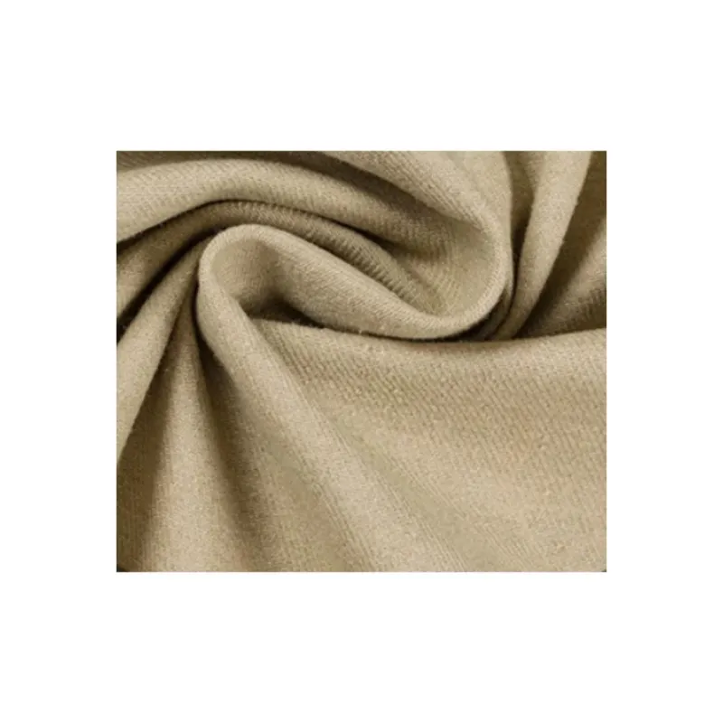 Dickies Jackets Men Sandstone-2