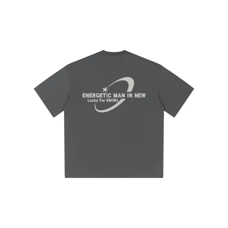 EMINU T Shirts Unisex-20