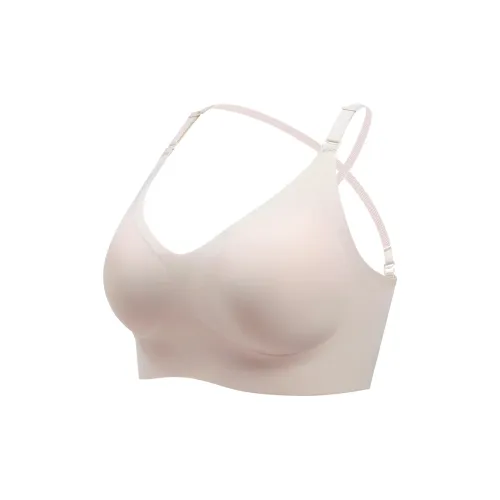 PLANDOO Women's Bras