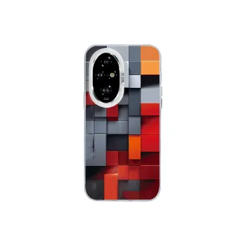 Baohuguang Phone Cases