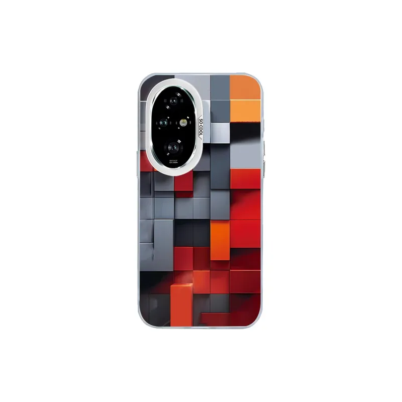 Baohuguang Phone Cases-0