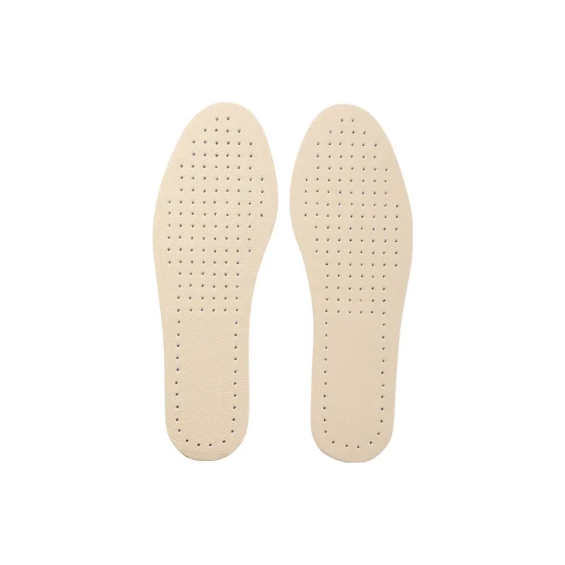 Step Cloud Latex Insoles Unisex-3