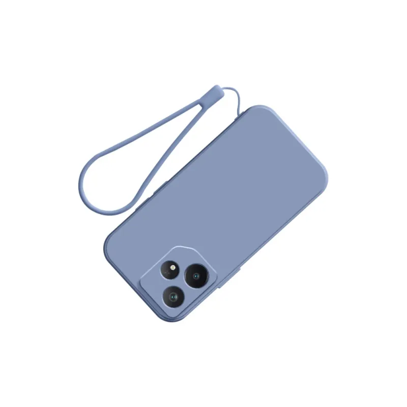 LANMUMU Phone Cases-14