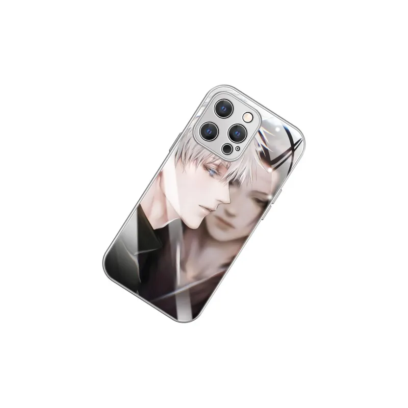 CHUNFAN Phone Cases-9