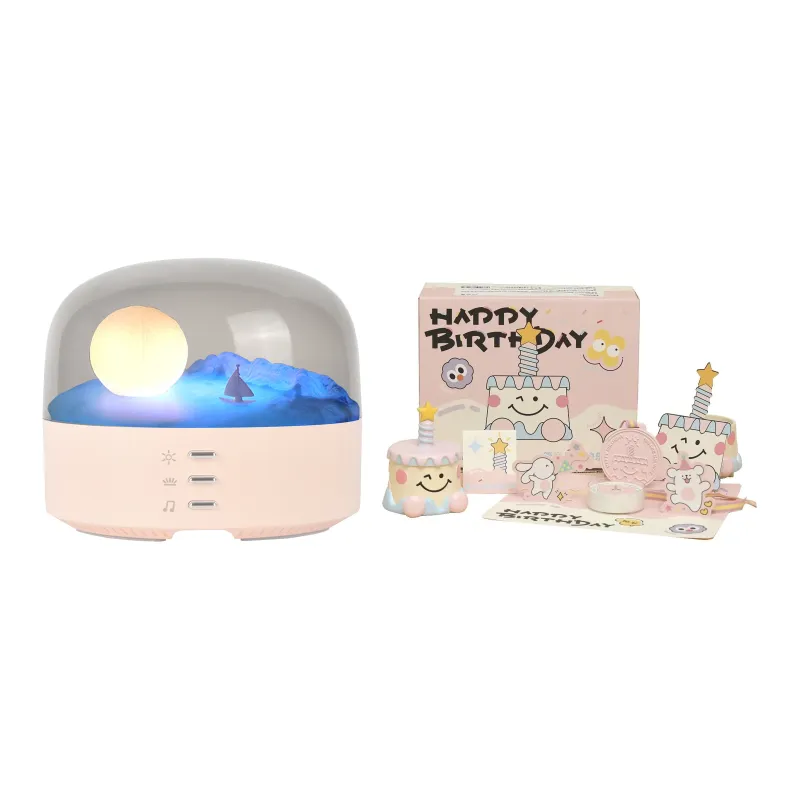 MGWK Advanced Sensory Gift Box Set-3