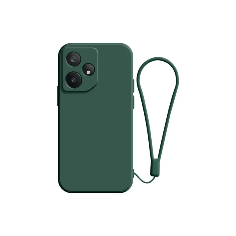 LANMUMU Phone Cases-18