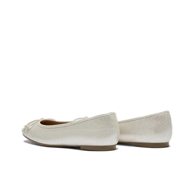 BASTO Casual Single Shoes Women's-7