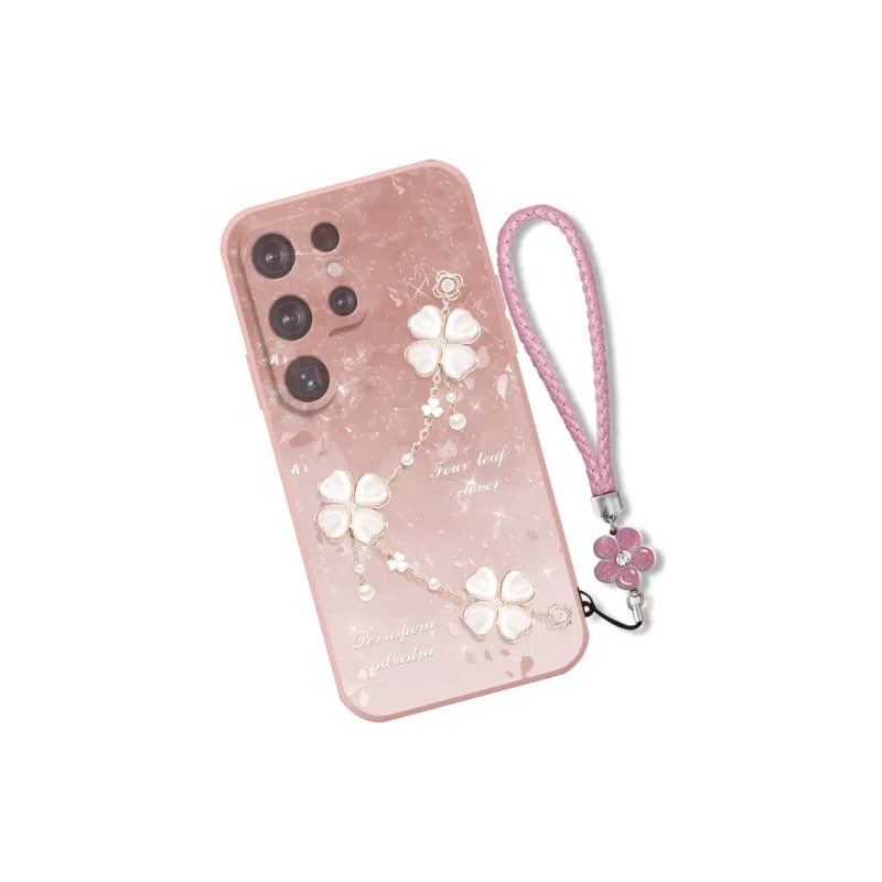 TENGCHI Phone Cases-2
