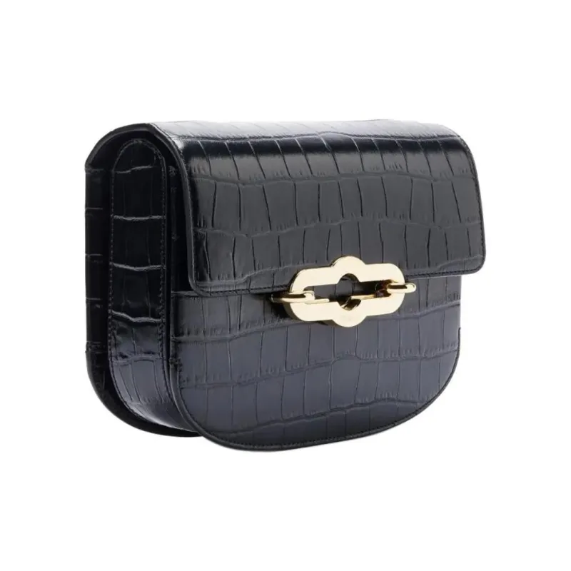 Mulberry Pimlico Shoulder Bag-1