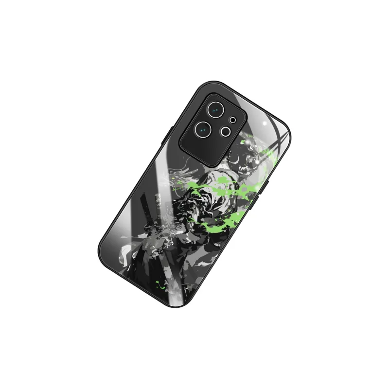 CHUNFAN Phone Cases-14