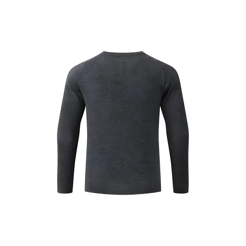 SAIQI T Shirts Unisex-1