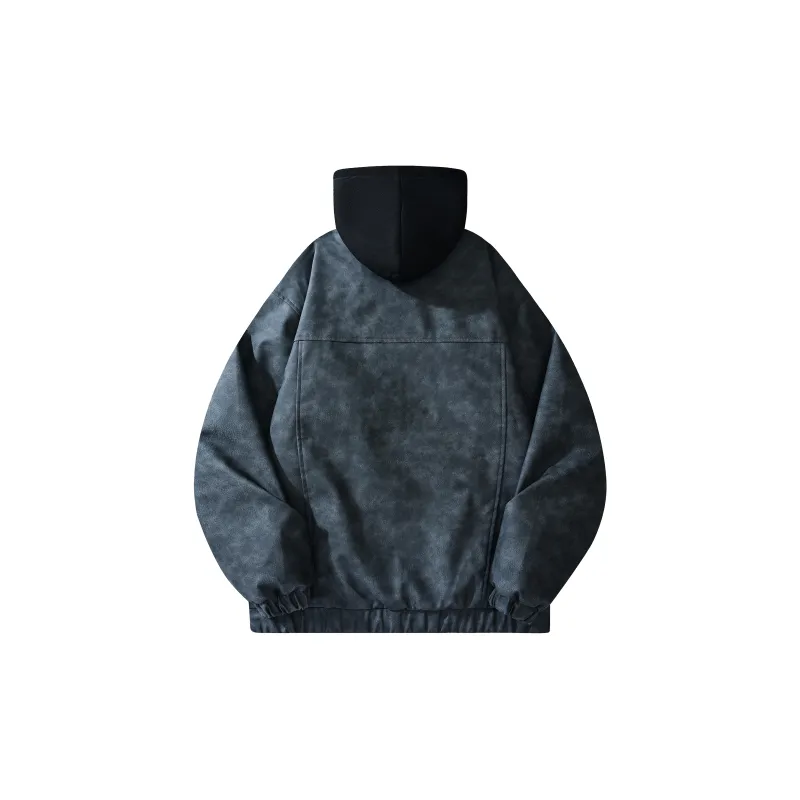 Kawasaki Jackets Unisex-1