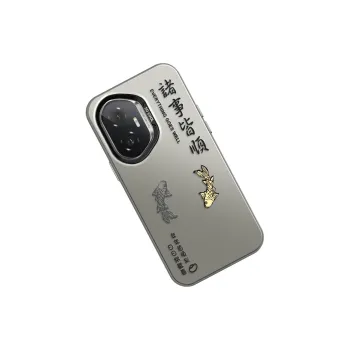 GUFEN Phone Cases
