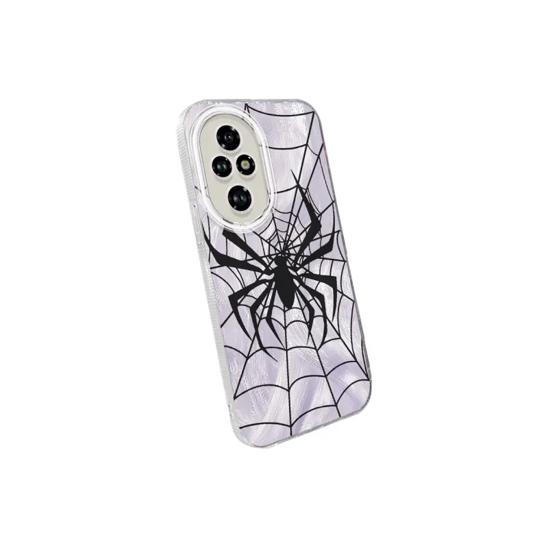 TUNAMEI Phone Cases-16