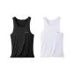 White+Black