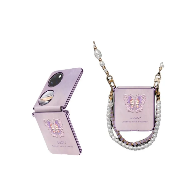 KEDUOHUI Phone Cases-13