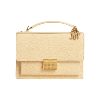 Golden Goose Venice Tote Bag