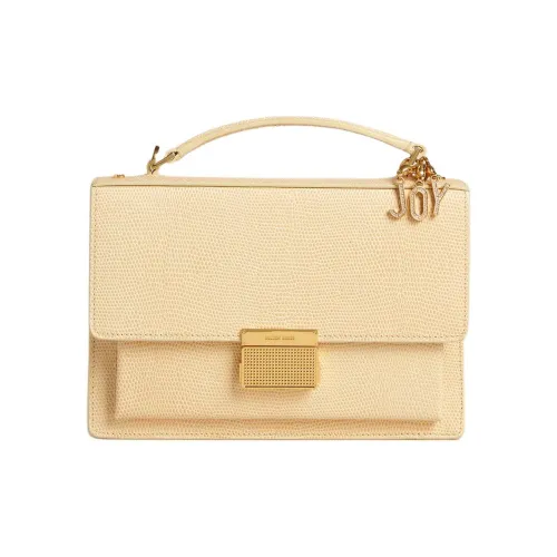 Golden Goose Venice Tote Bag