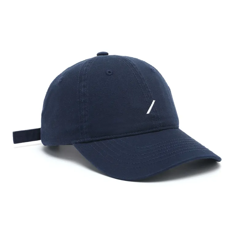 FREE RABBITⅡ Large Head Circumference Minimalist Style Casual Versatile Small Face Enhancing Baseball Caps Unisex-3