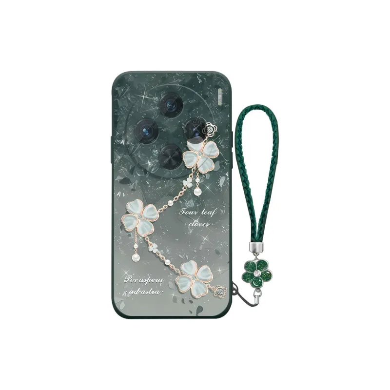TENGCHI Phone Cases-18