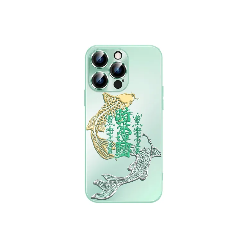 Hizeus Phone Cases-18