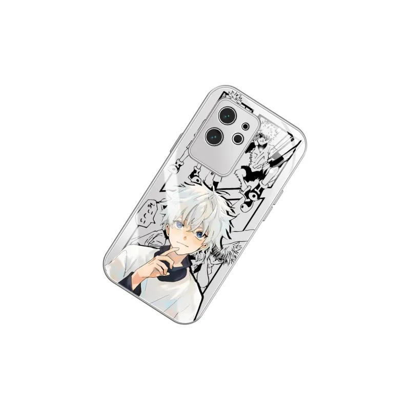 CHUNFAN Phone Cases-19