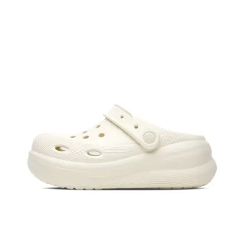 CHIKOKU Clogs Women's