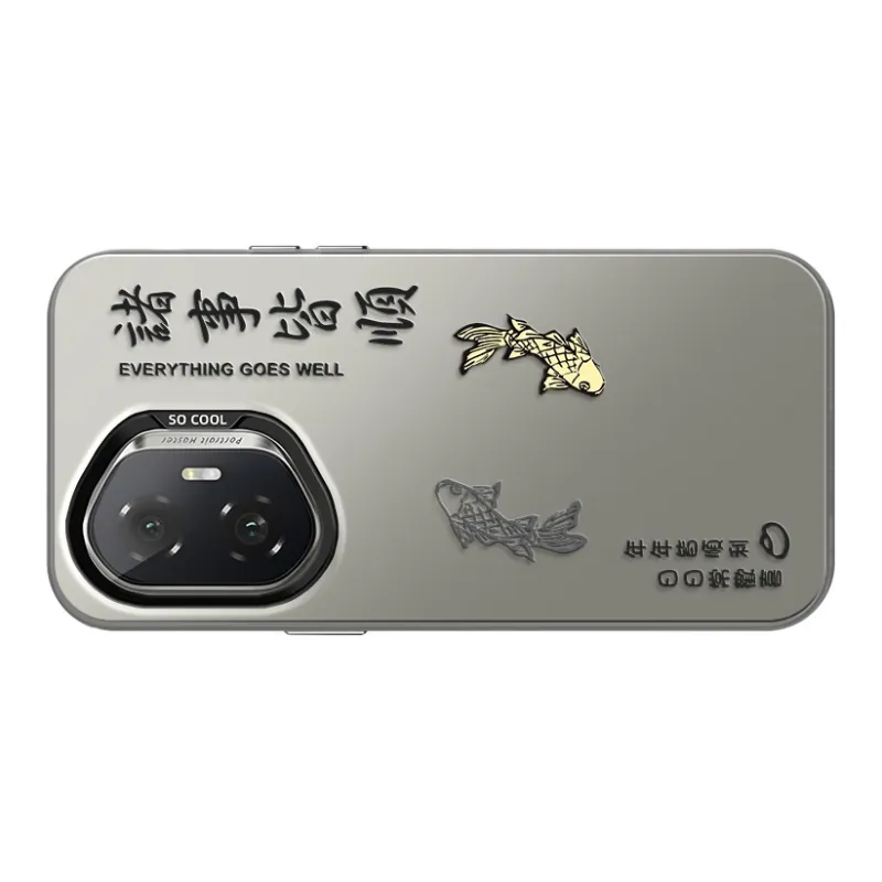GUFEN Phone Cases-9