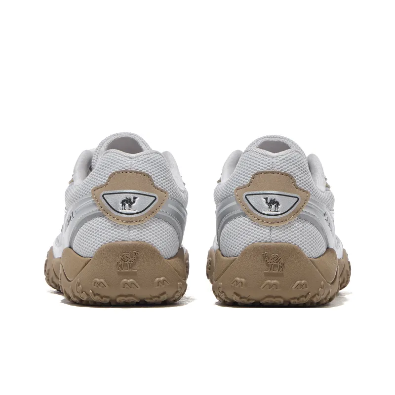 CAMEL Slip-Resistant Breathable Low-Top Trekking Shoes Women's-16