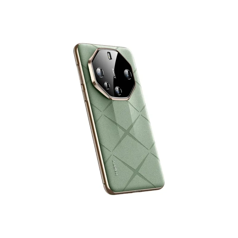 KEBO Phone Cases-12