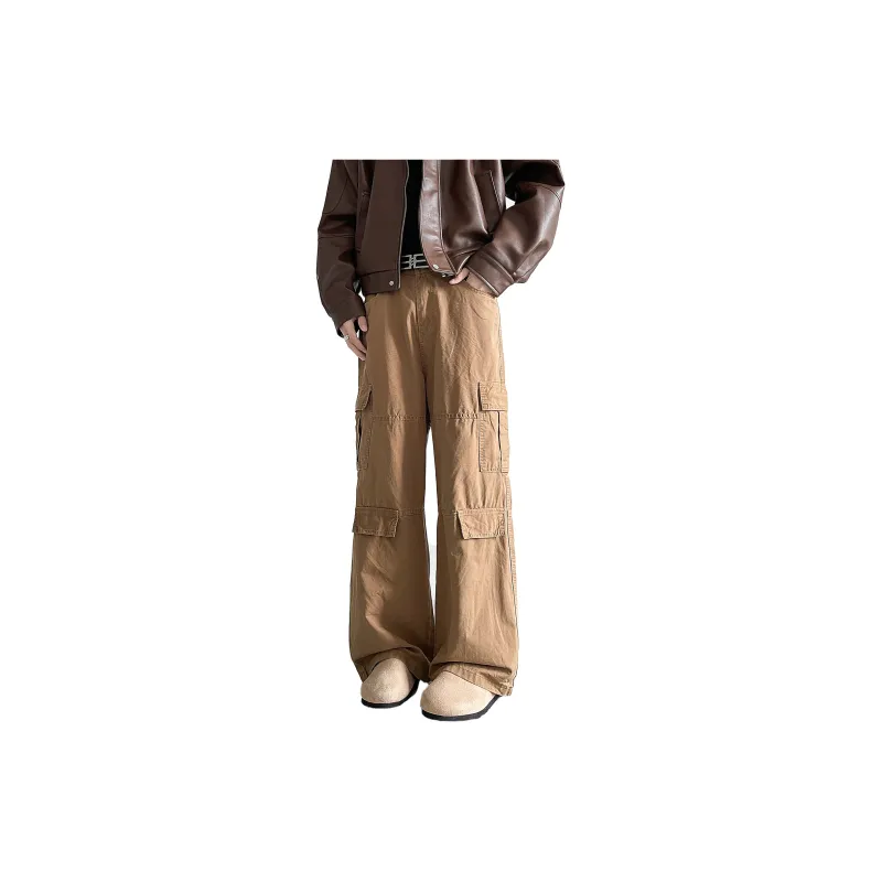 CREAZIONI LA FANTASIA E MOBILE Casual Pants Unisex-8