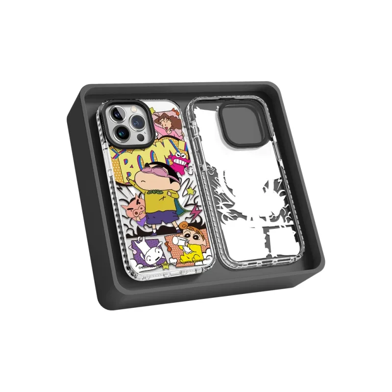BC@RBRKK Phone Cases-27