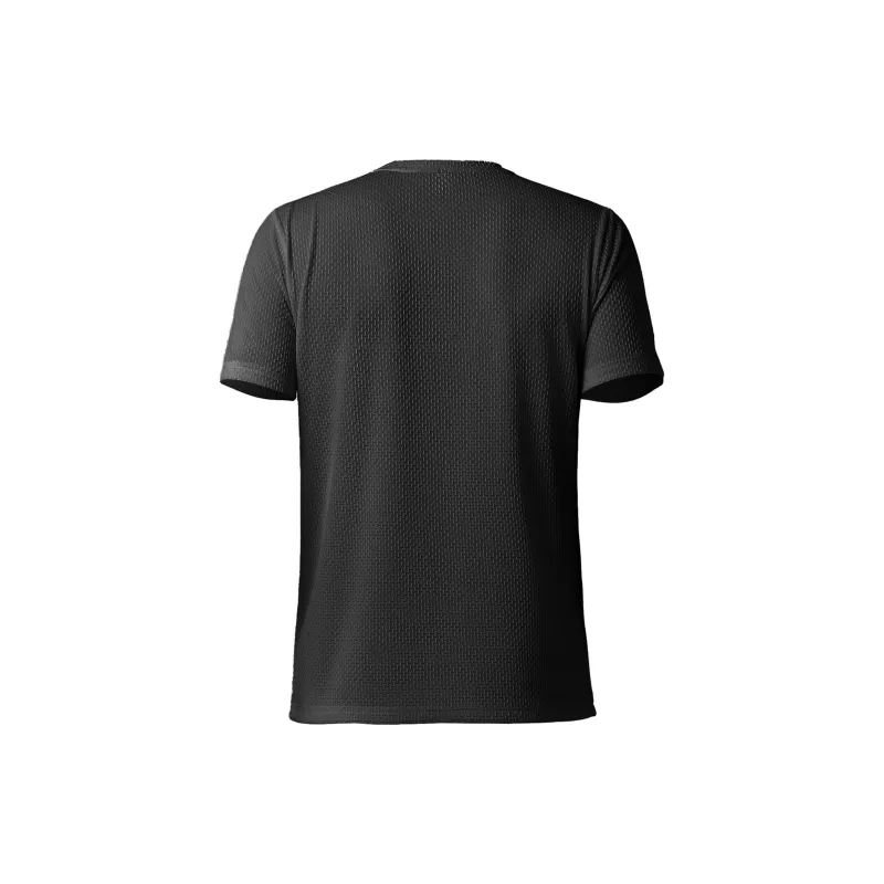 UPZCY T Shirts Unisex-17