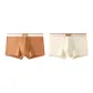 Beige Yellow+Brown (2-8)