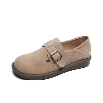 Than Than Me Women's Casual Shoes Women's