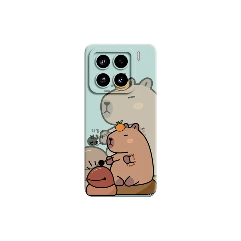 GGUU Phone Cases-8