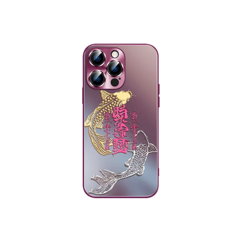 Hizeus Phone Cases-3