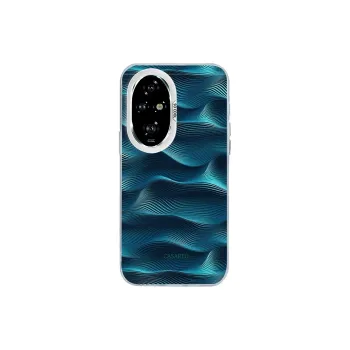 Baohuguang Phone Cases