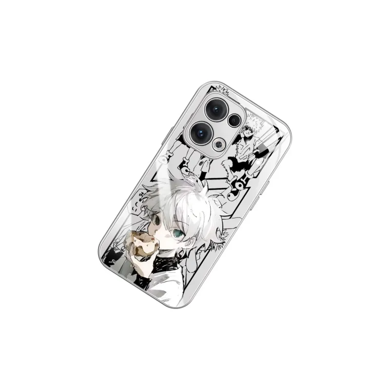 CHUNFAN Phone Cases-9