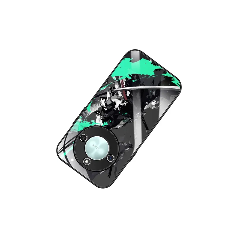 CHUNFAN Phone Cases-13