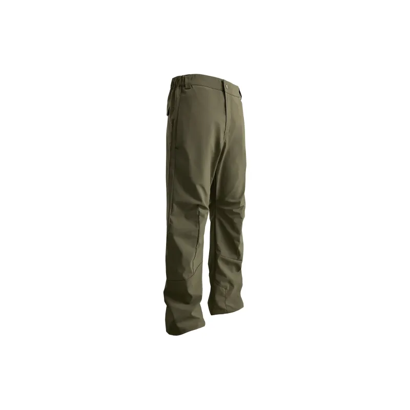 Gangurru Cargo Pants Men-4