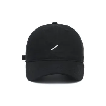 FREE RABBITⅡ Large Head Circumference Minimalist Style Casual Versatile Small Face Enhancing Baseball Caps Unisex