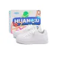 Pure White (Box Limited Edition)