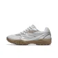Microchip Gray/Brown