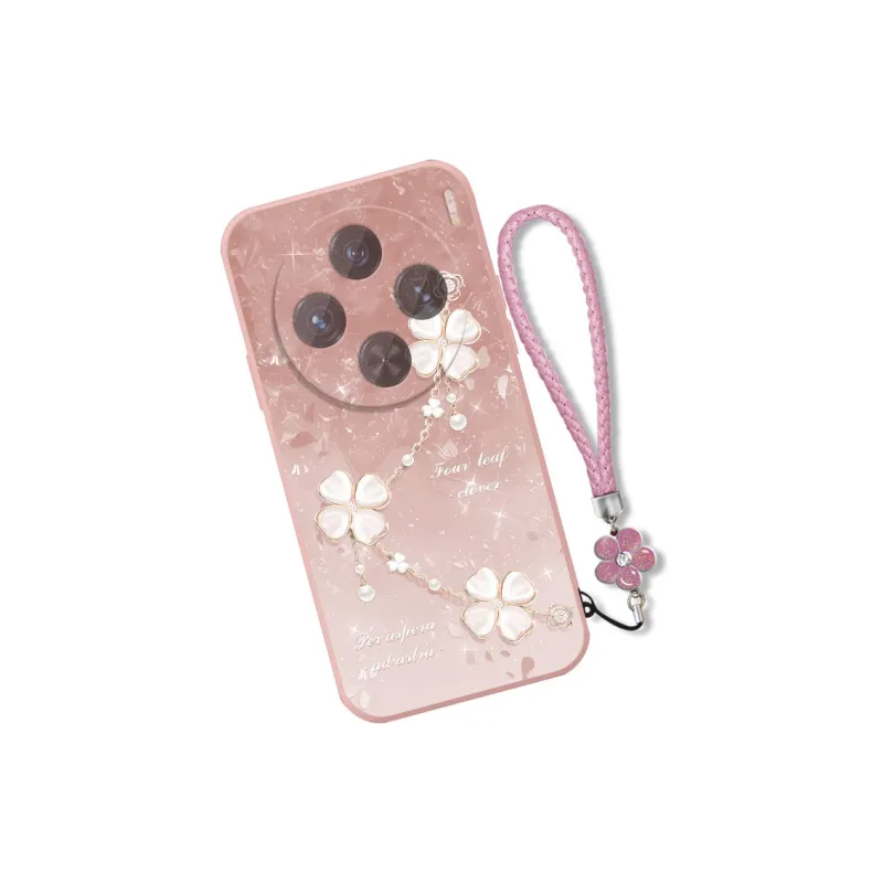 TENGCHI Phone Cases-2