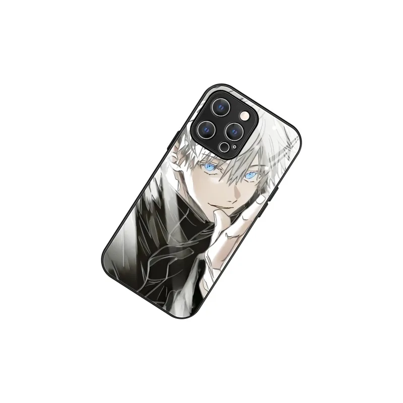 CHUNFAN Phone Cases-14