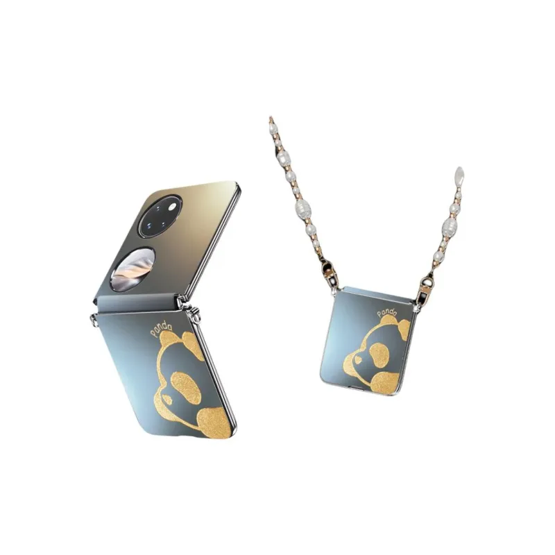 KEDUOHUI Phone Cases-36